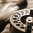Whats-The-Best-Fly-Fishing-Reel