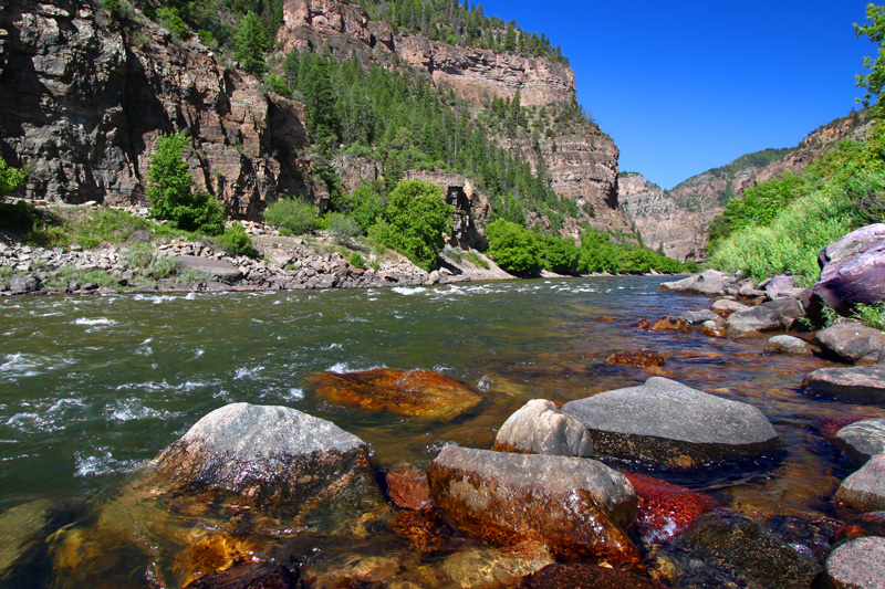 Colorado-River-Glenwood-Canyon-Fly-Fishing