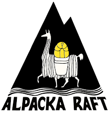 alpacka-raft-logo