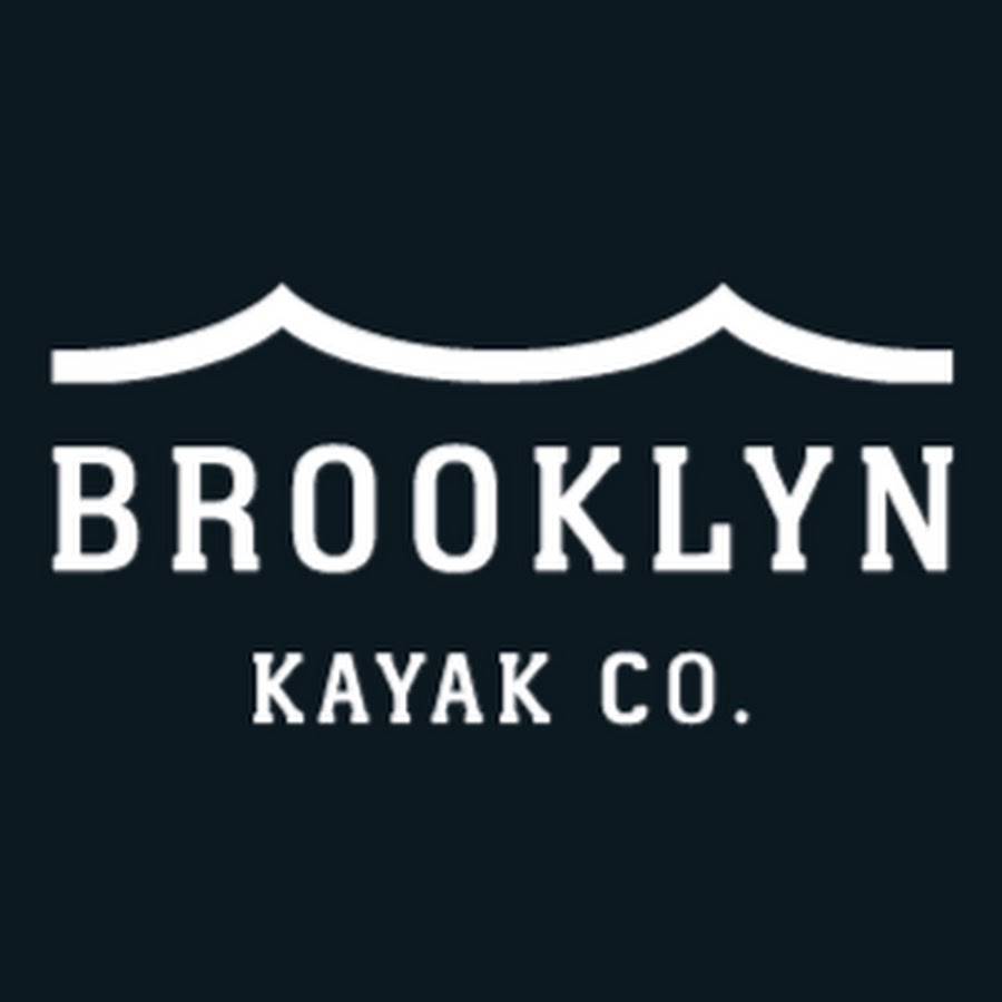 brooklyn-kayak-company-logo