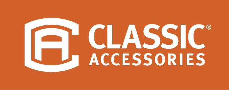 classic-accessories-logo