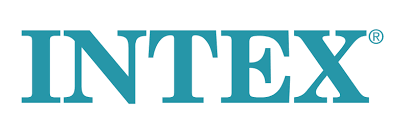 intex-logo