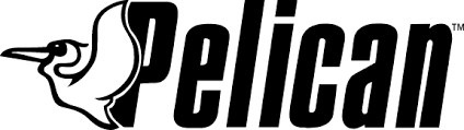 pelican-kayaks-logo