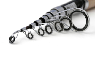 Best Telescopic Fish Rod