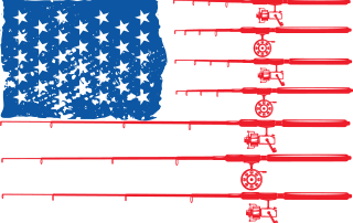 Ten Best States for Fly Fishing