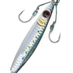 Offshore Angler Freestyle Jig Offshore Angler Freestyle Jig