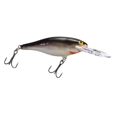 Rapala Shad Rap