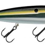 Strike King KVD Sexy Dawg