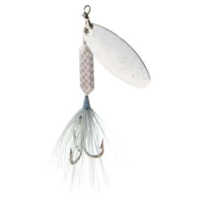 Wordens Original Rooster Tail