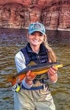 @midwestfishergal @midwestfishergal